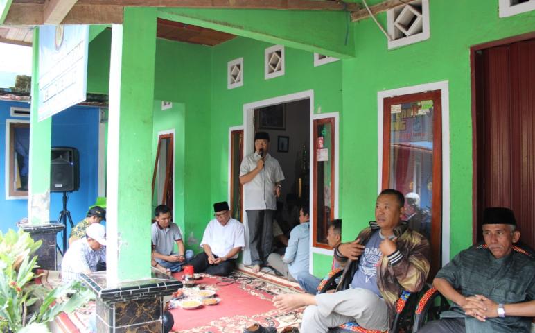 pilkada