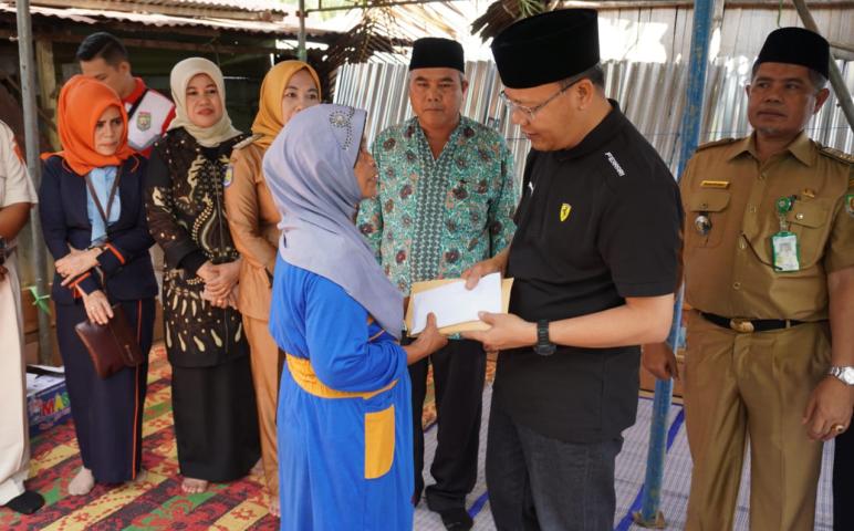 Pelayanan 