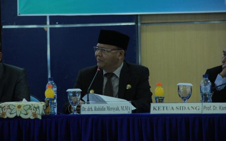 Ragam