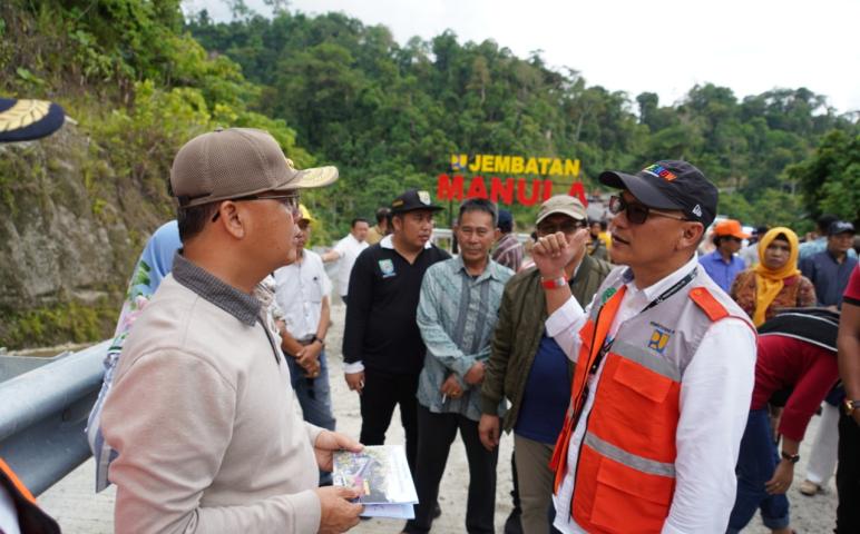 Pelayanan