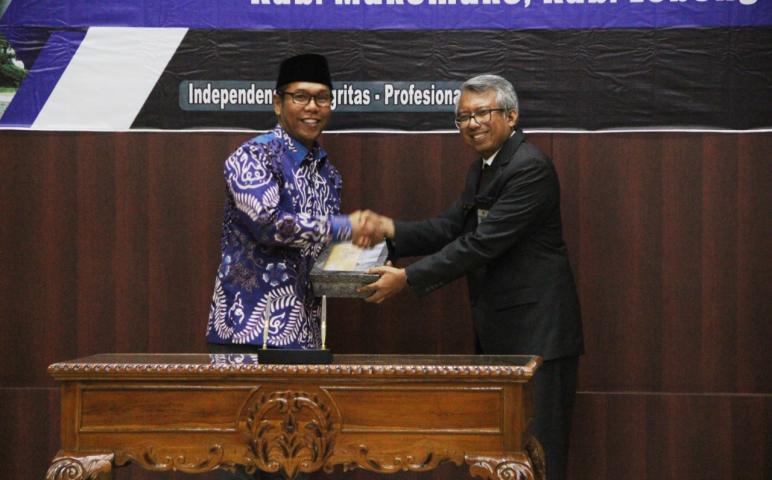 Pelayanan