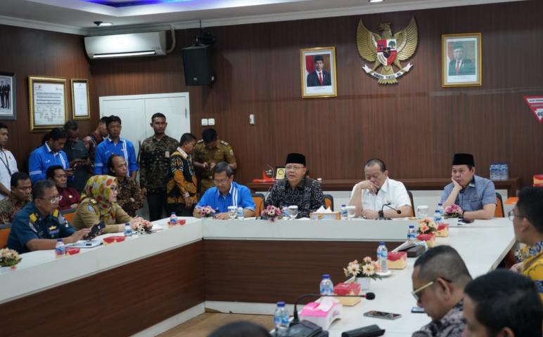 Pelayanan
