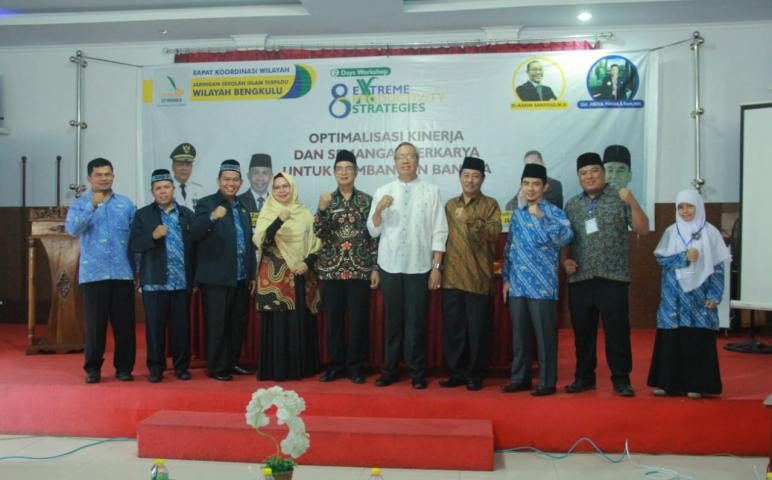 Pelayanan