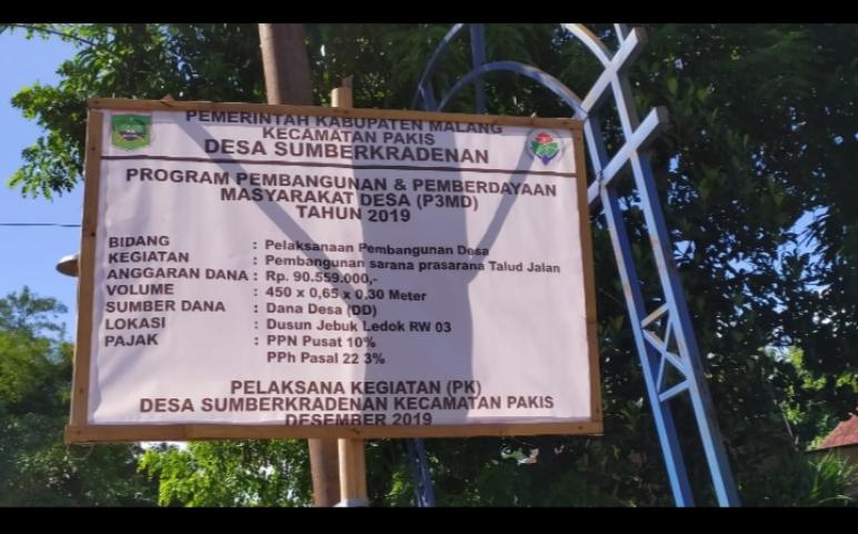 Nasional
