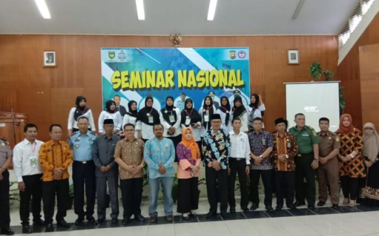 Daerah