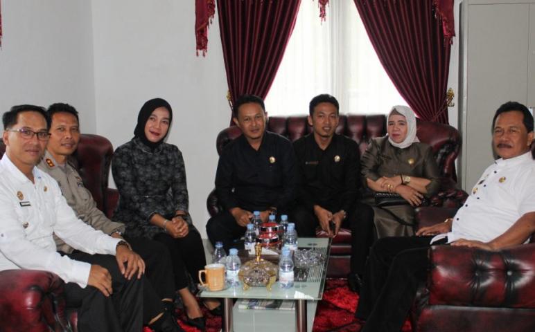Daerah