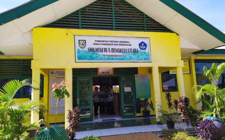 Pendidikan