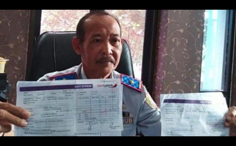 Nasional
