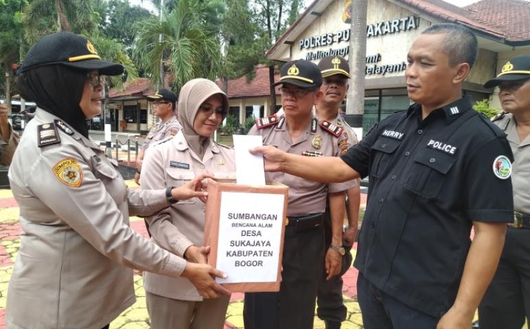 Nasional