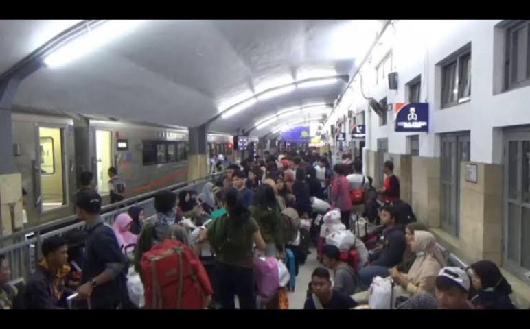 Nasional