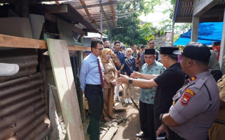 Pelayanan