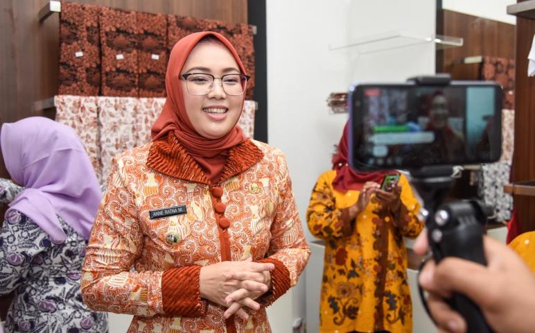Nasional
