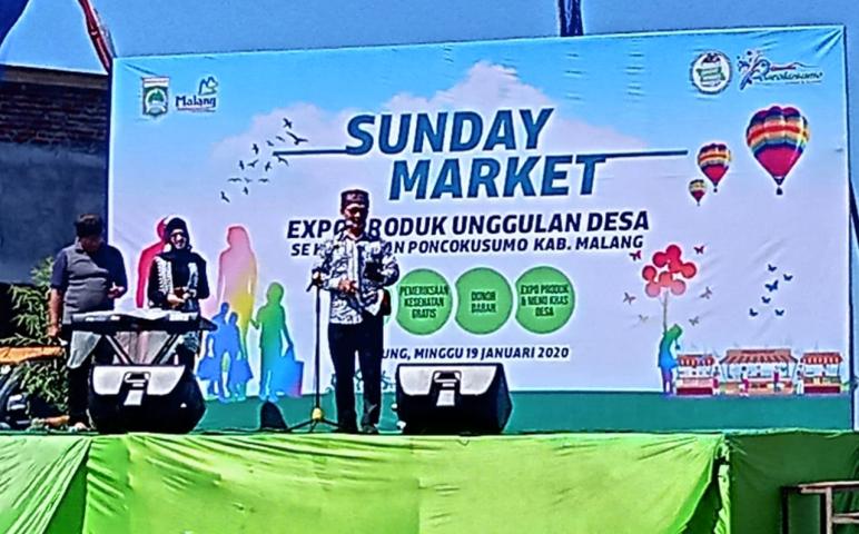 Nasional