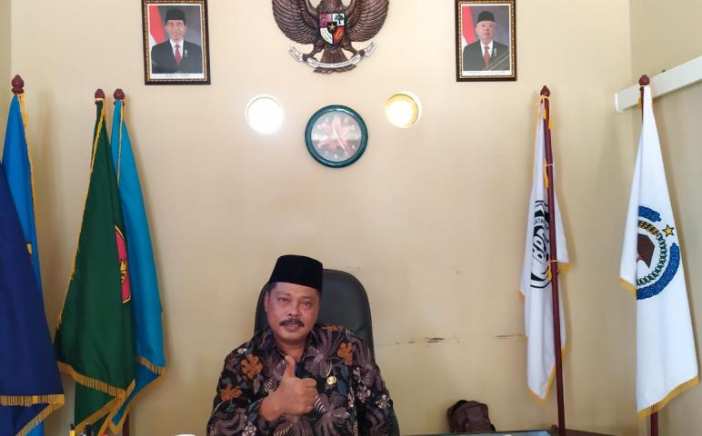 Nasional