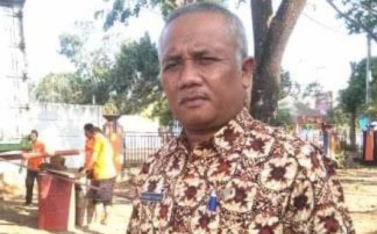 pelayanan   