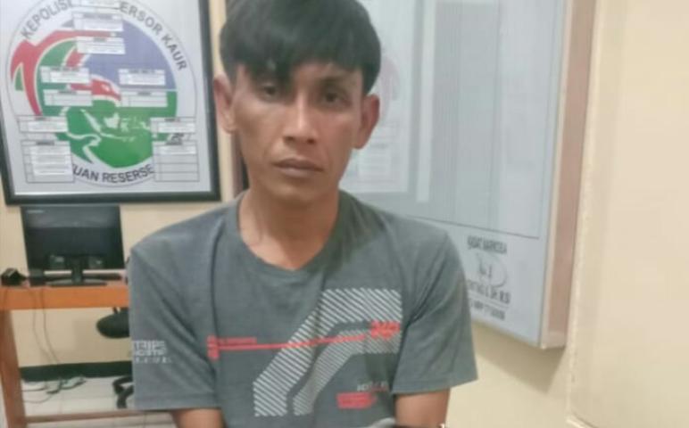 Hukum