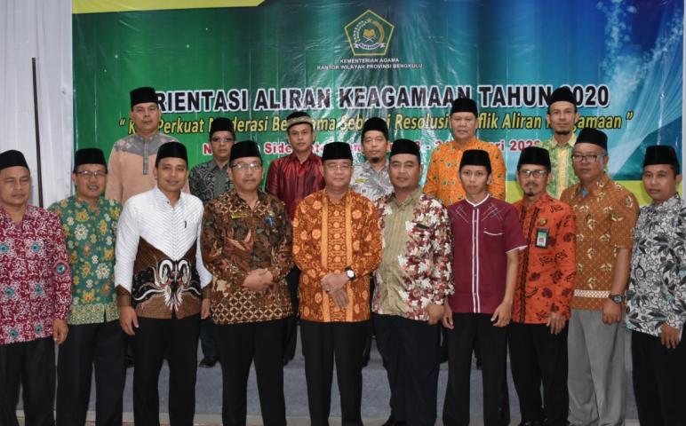 Religi