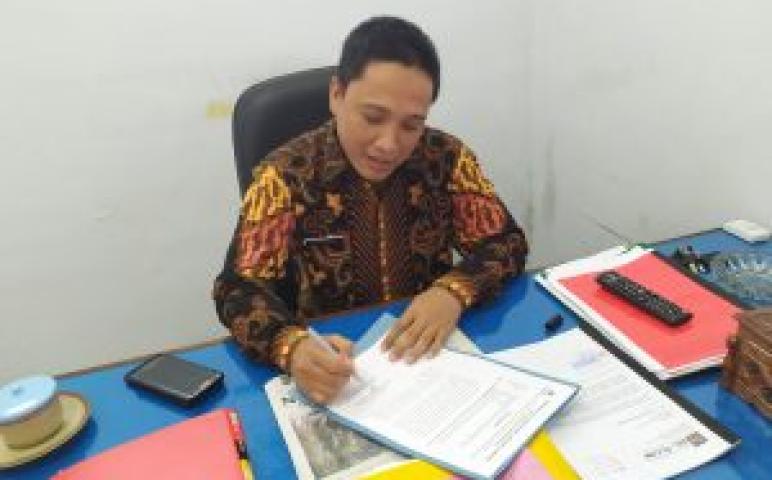 Daerah