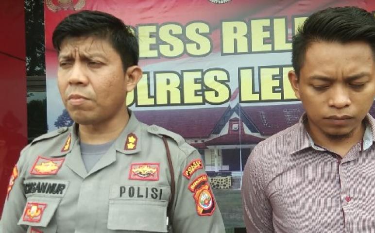 Hukum 