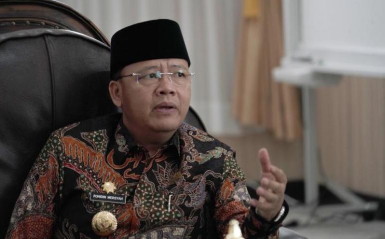 pilkada