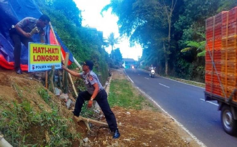 Nasional