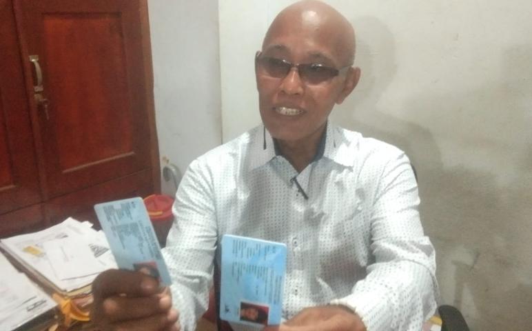 Hukum