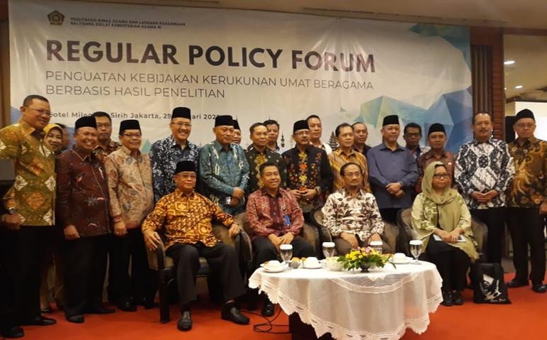 Pelayanan