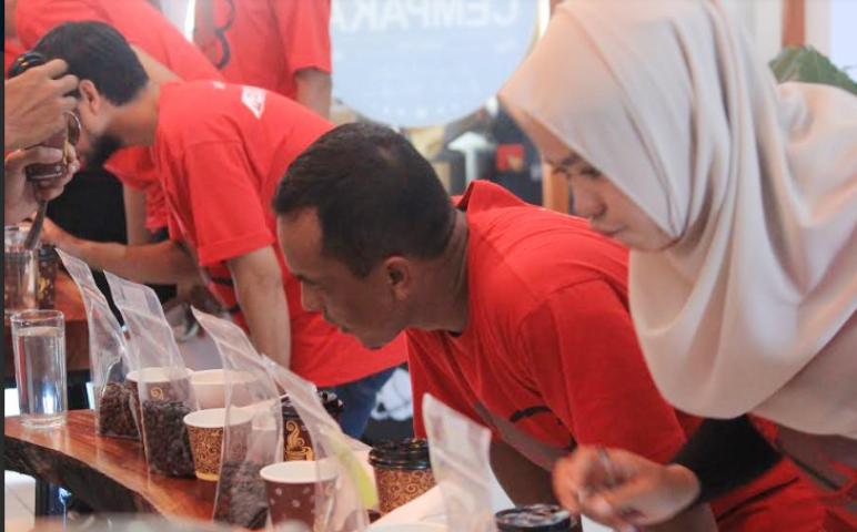 Pelayanan