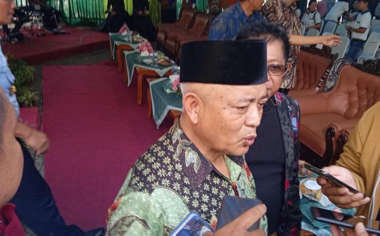 Nasional