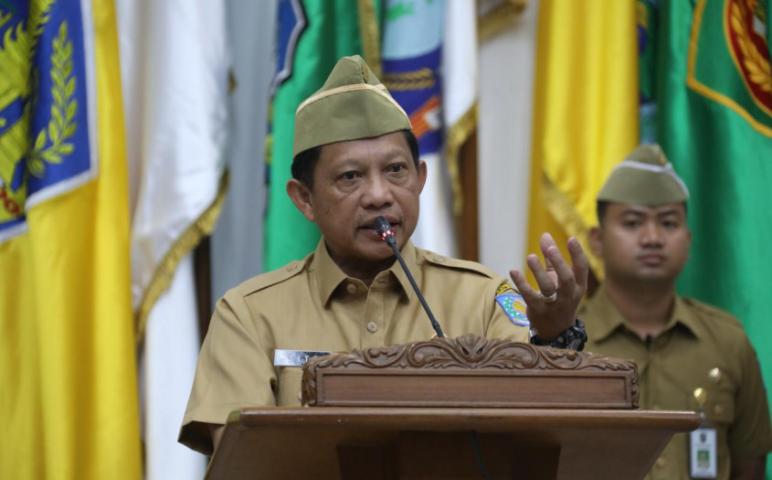 Nasional