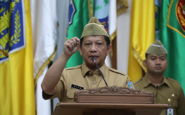 Nasional