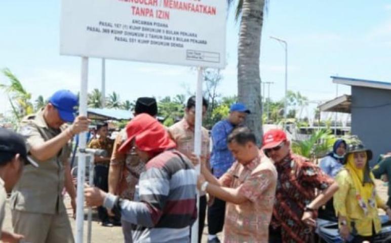Pemkot Bengkulu