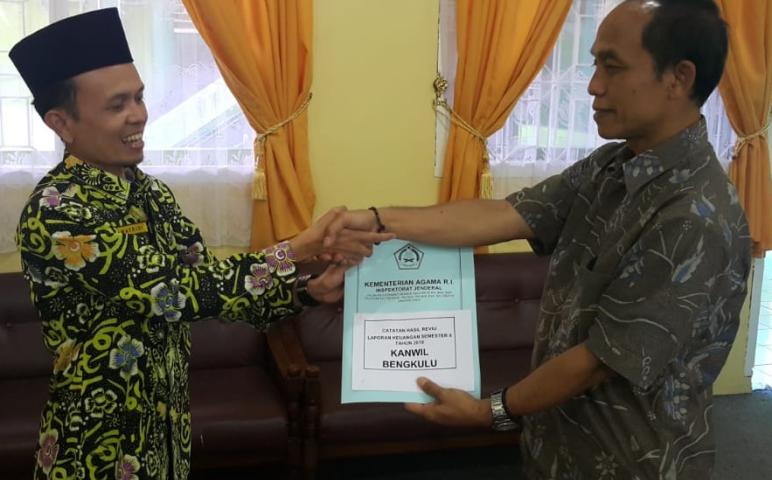 Pelayanan