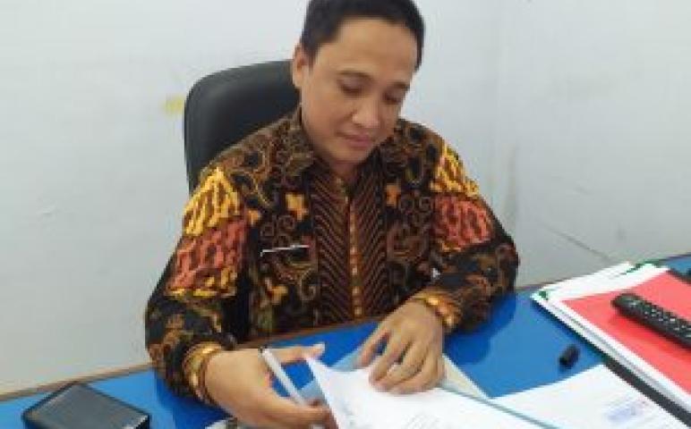 Advertorial