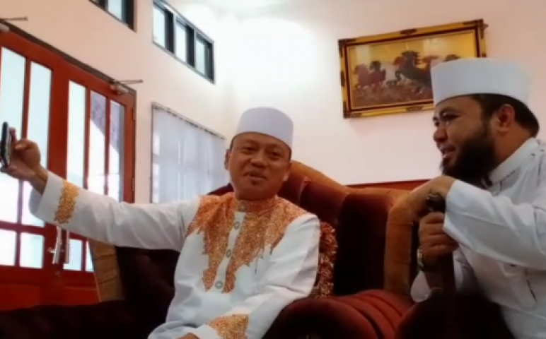pemkot bengkulu