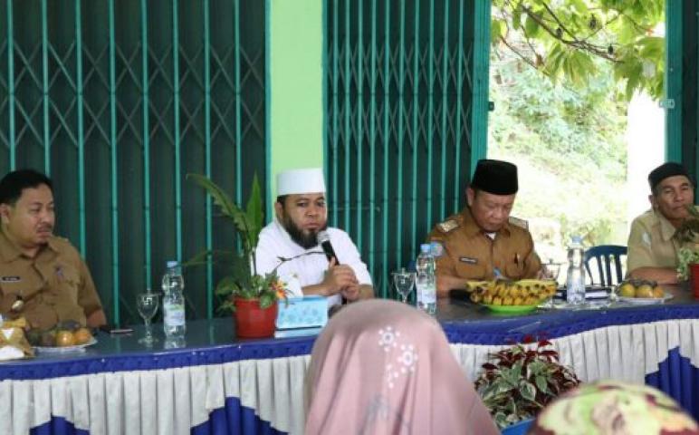 pemkot bengkulu
