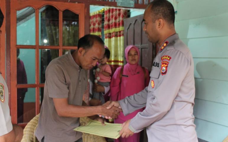 Hukum
