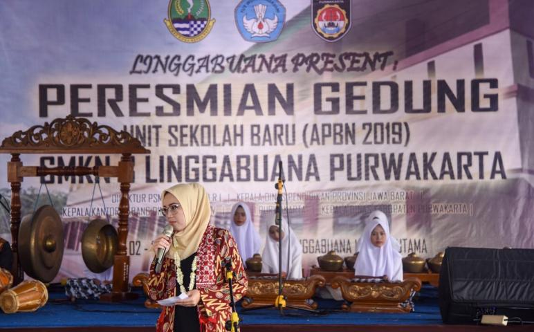 Nasional