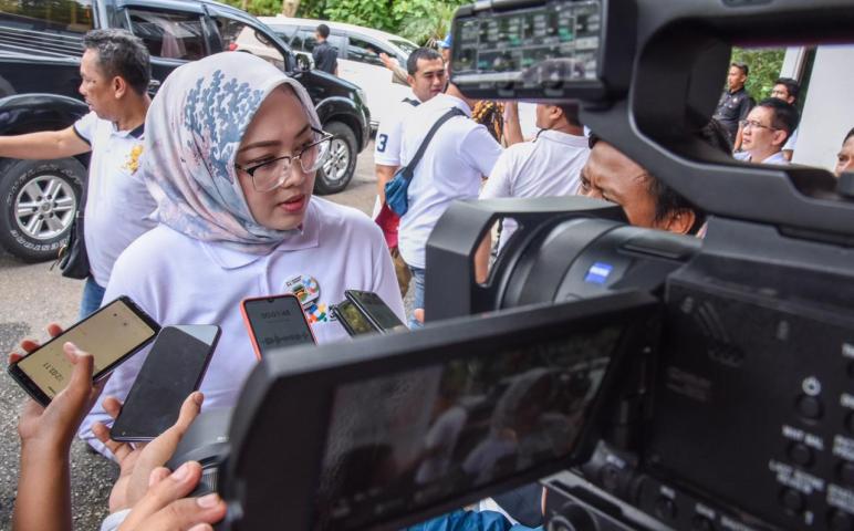 Nasional