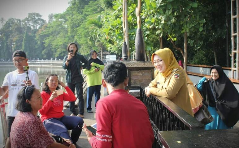 Nasional