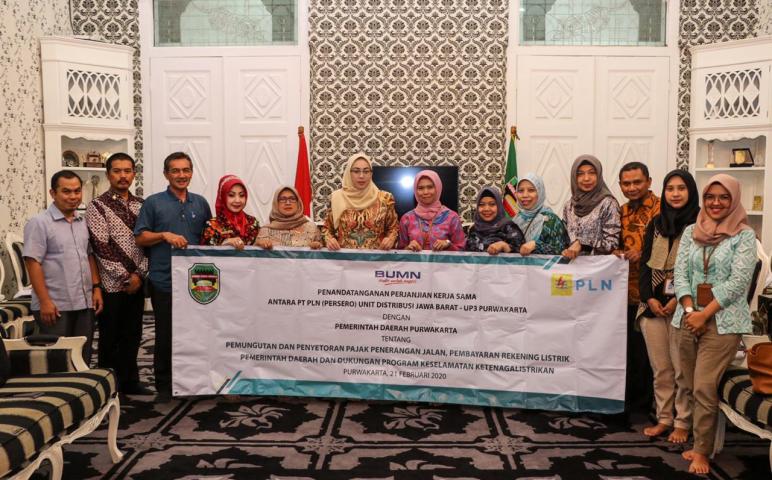 Nasional