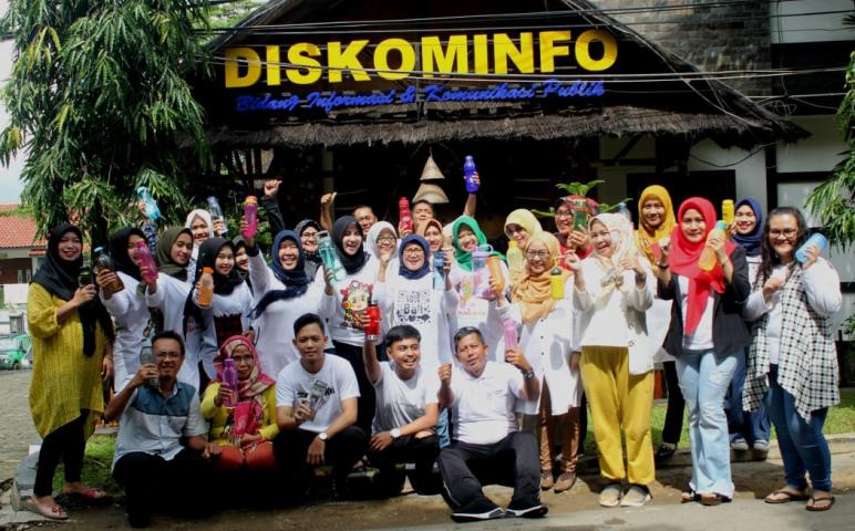 Nasional