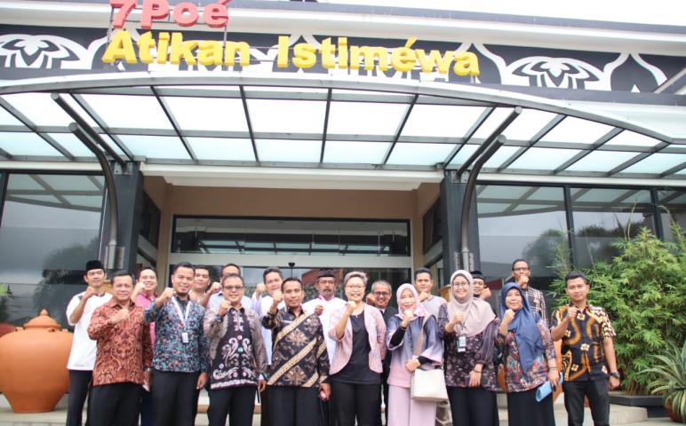 Nasional