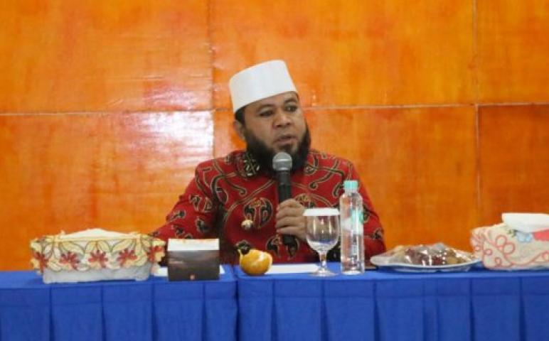 Pemkot Bengkulu