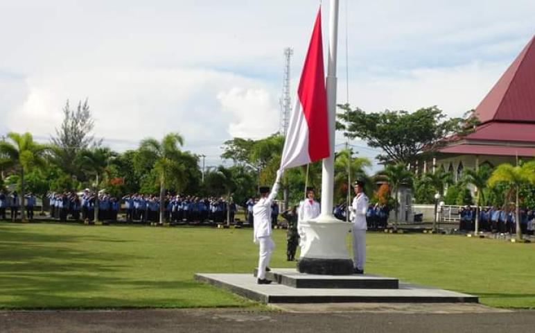 Nasional