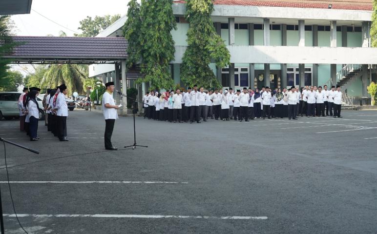 Pelayanan