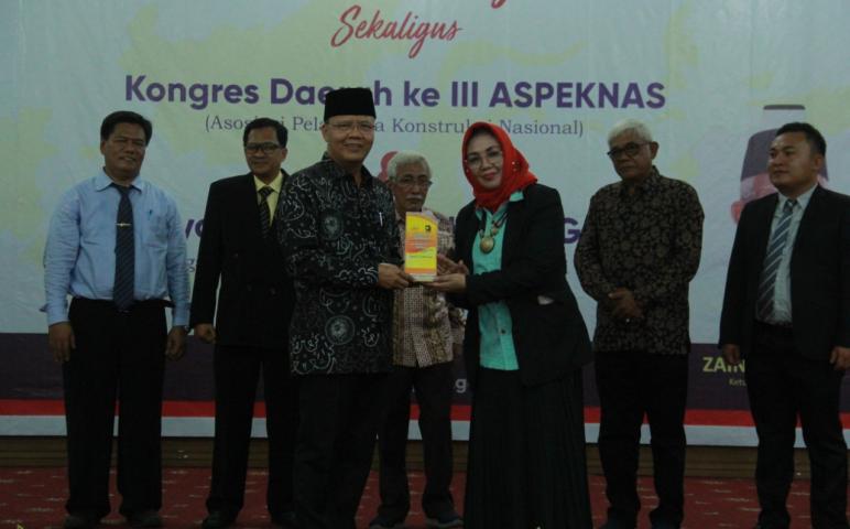 Pelayanan