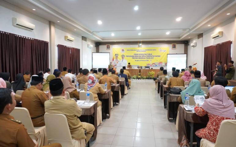 Pelayanan