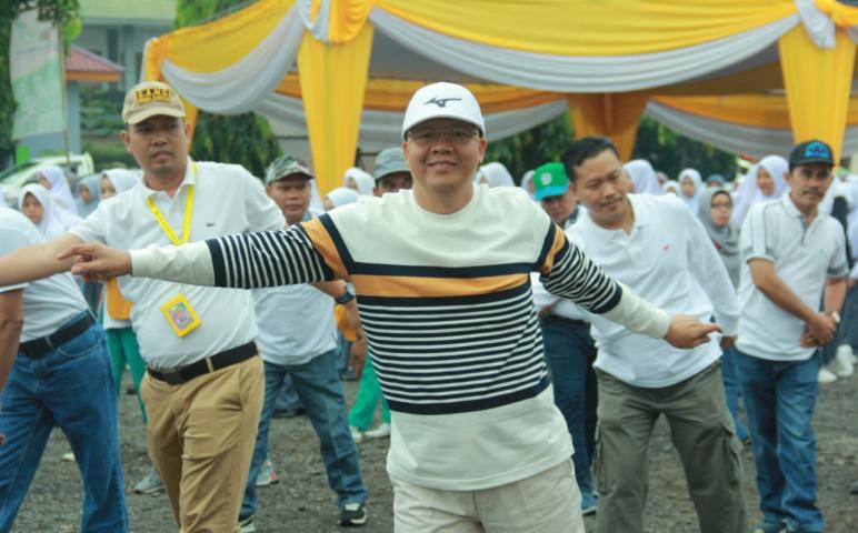 Pelayanan