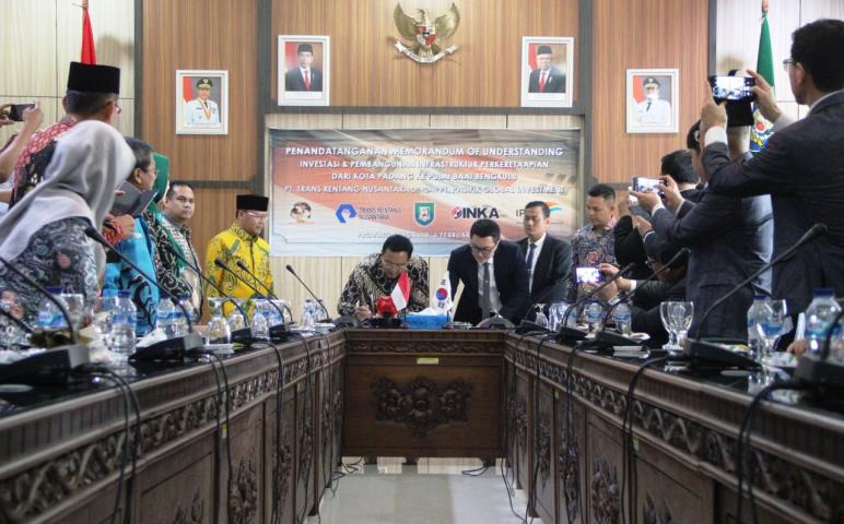 Pelayanan